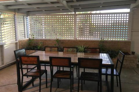 Blue Sky Escapes Beach House Ledge Point - Phillip Island Accommodation 7