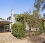 SEA CORNER Anglesea - Phillip Island Accommodation