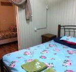 Bluff Hotel - Phillip Island Accommodation