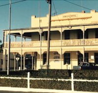 Eureka Hotel and Rainbow Brewery - Phillip Island Accommodation
