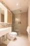 MODERN Comfort ApartmentatAlbert Park - Phillip Island Accommodation 1