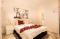 MODERN Comfort ApartmentatAlbert Park - Phillip Island Accommodation 2