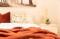 MODERN Comfort ApartmentatAlbert Park - Phillip Island Accommodation 5