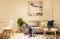 MODERN Comfort ApartmentatAlbert Park - Phillip Island Accommodation 4