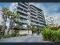 MODERN Comfort ApartmentatAlbert Park - Phillip Island Accommodation 3
