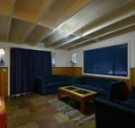 Seahaven Beach House Shellharbour