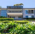 Coastal Calm relax revive rejuvenate - Phillip Island Accommodation