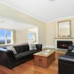 Cloudhill Magnificent Rural Views To Sydney - Phillip Island Accommodation 0