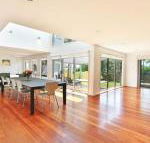 Palm Oasis family friendly accommodation just a short walk to werri beach - Phillip Island Accommodation