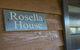 Rosella House Robertson A Tranquil Highlands Escape - thumb 5