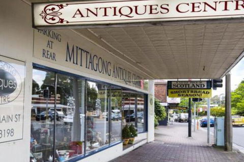 Treetops Elegant Inviting Designer Cedar Home - Phillip Island Accommodation 5