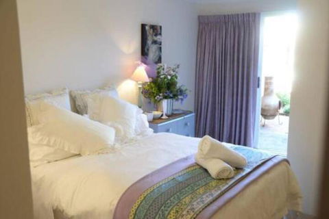 Mossman On The Hill - Phillip Island Accommodation 0