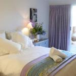 Mossman On The Hill - Phillip Island Accommodation 1