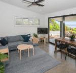 FortyTwo Mini - Phillip Island Accommodation