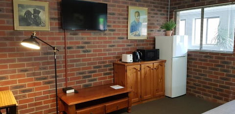 New Horizons Farm Stay - Phillip Island Accommodation 2