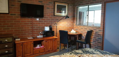 New Horizons Farm Stay - Phillip Island Accommodation 3
