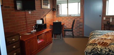 New Horizons Farm Stay - Phillip Island Accommodation 4