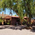 New Horizons Farm Stay - Phillip Island Accommodation 0