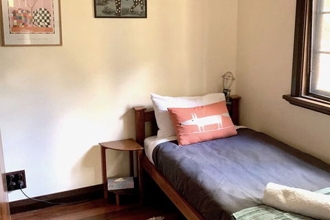 Moonrise Farm - Phillip Island Accommodation 7