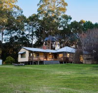 Moonrise Farm - Phillip Island Accommodation