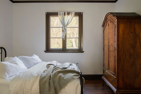 Moonrise Farm - Phillip Island Accommodation 5