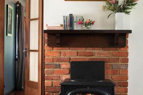 Moonrise Farm - Phillip Island Accommodation 3