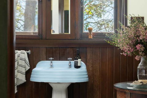 Moonrise Farm - Phillip Island Accommodation 6