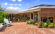 KARINYA MORNINGTON - thumb 5