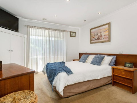 KARINYA MORNINGTON - Phillip Island Accommodation 2