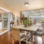 KARINYA MORNINGTON - Phillip Island Accommodation 0