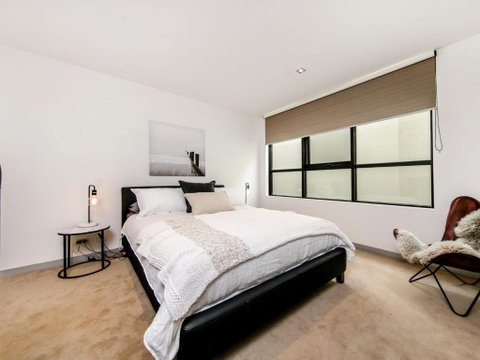 NORTH POINT RETREAT MORNINGTON - Phillip Island Accommodation 2