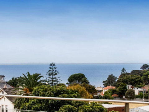 NORTH POINT RETREAT MORNINGTON - Phillip Island Accommodation 4