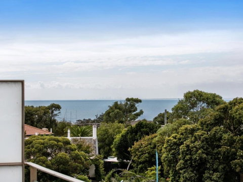 NORTH POINT RETREAT MORNINGTON - Phillip Island Accommodation 1
