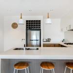 NORTH POINT RETREAT MORNINGTON - Phillip Island Accommodation 0