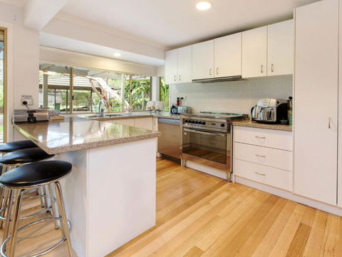 MOONAH SANDS RYE..... - Phillip Island Accommodation 3