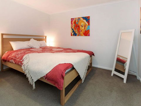 MOONAH SANDS RYE..... - Phillip Island Accommodation 1