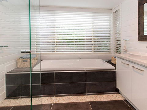 MOONAH SANDS RYE..... - Phillip Island Accommodation 5