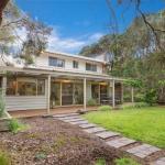 MOONAH SANDS RYE..... - Phillip Island Accommodation 0