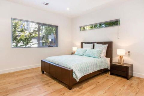 PALM COURT RETREAT MORNINGTON - Phillip Island Accommodation 2