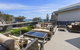 SEA GRANGE MORNINGTON - thumb 6