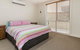 SEA GRANGE MORNINGTON - thumb 5