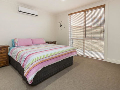 SEA GRANGE MORNINGTON - Phillip Island Accommodation 5