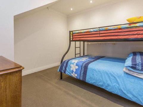 SEA GRANGE MORNINGTON - Phillip Island Accommodation 2