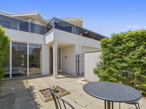 SEA GRANGE MORNINGTON - Phillip Island Accommodation 7