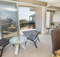 SEA GRANGE MORNINGTON