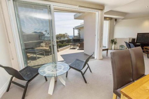 SEA GRANGE MORNINGTON - Phillip Island Accommodation 0