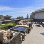 SEA GRANGE MORNINGTON - Phillip Island Accommodation 1