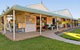 Otways Tourist Park - thumb 0