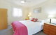 Otways Tourist Park - thumb 6