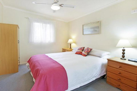 Otways Tourist Park - Phillip Island Accommodation 6